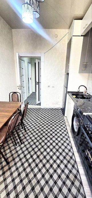 Вакзал Ислохат 17 аренда квартира самарқанд