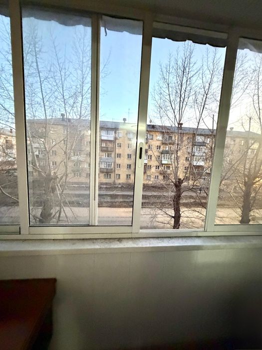 Сдам квартиру 2-ком