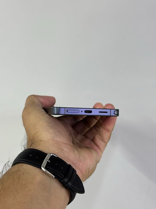 Samsung S26 ultra