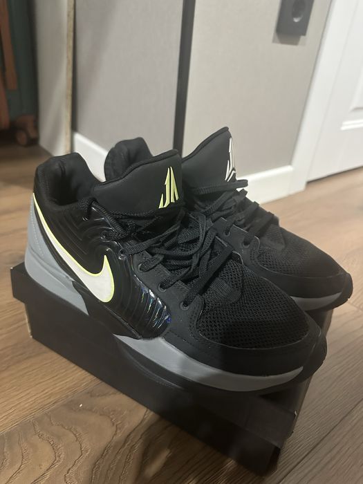 Nike Ja 2 Баскетбол