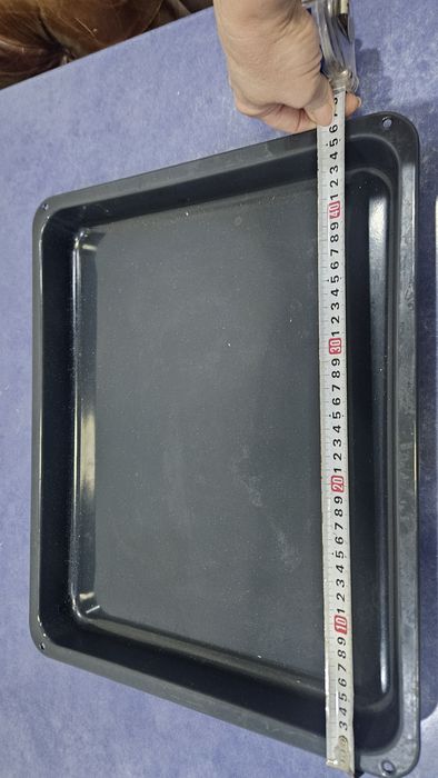 Продам листы в духовой шкаф