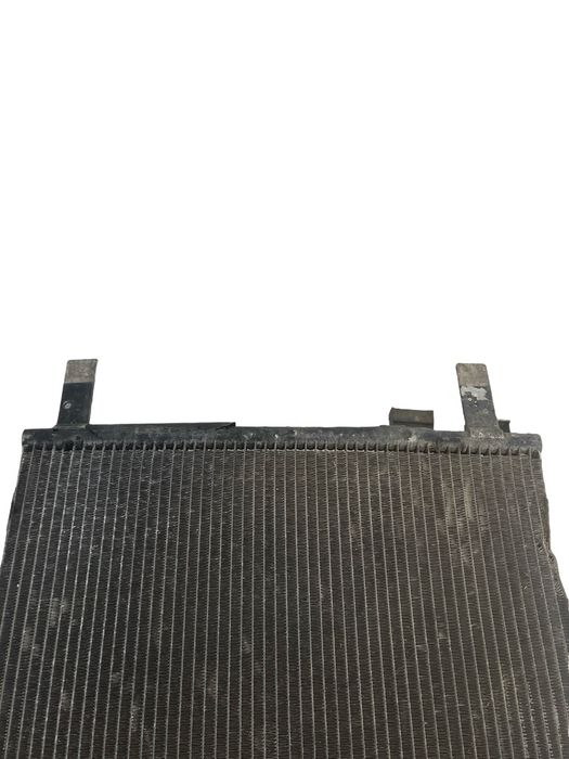 Radiator Clima Ac Volkswagen Golf Vii 5G1, Be1 2012 - > 1.2 Tsi Cjz