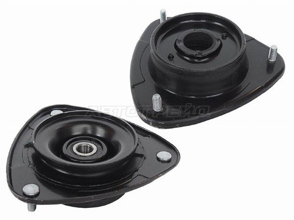 Опора передней стойки Subaru Forester