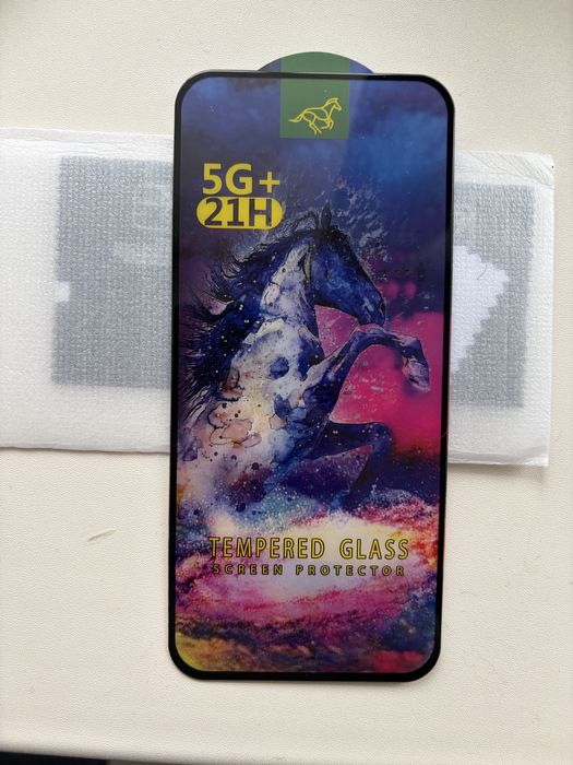 Honor 200 lite 8/256