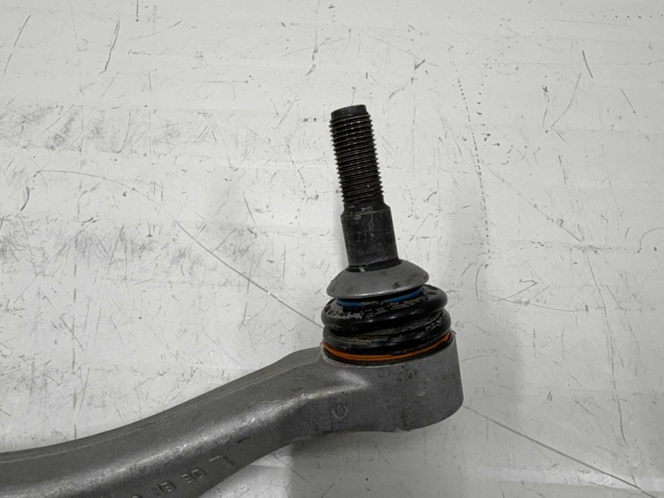 Преден ляв носач / Преден десен носач БМВ М2 М3 М4