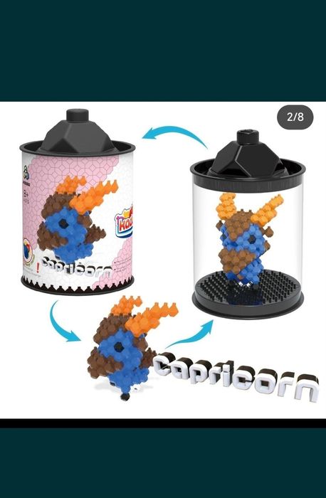 уникальный конструктор, Лего, для детей