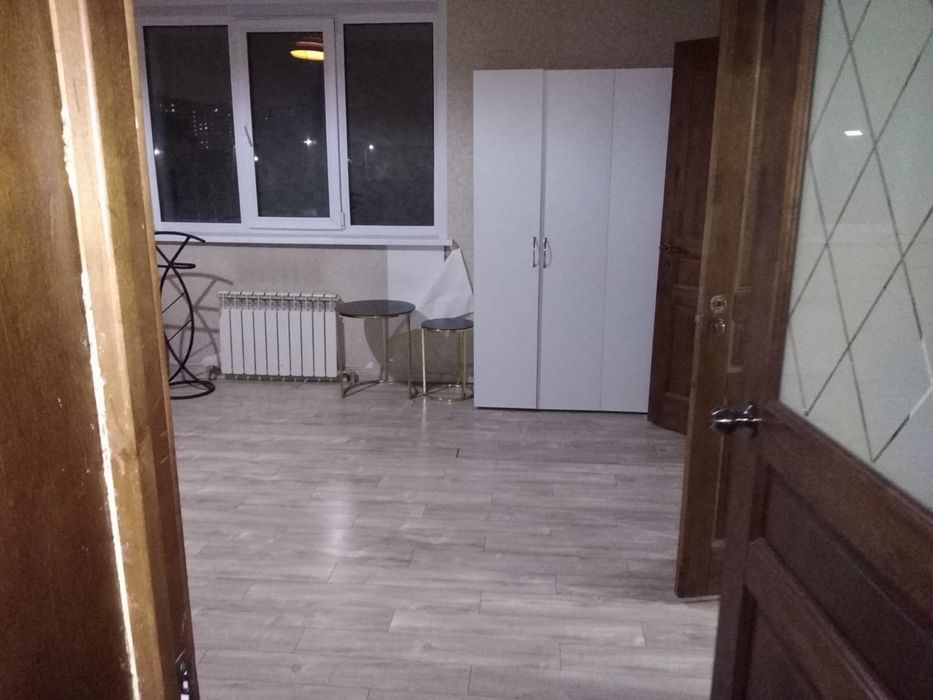 Сдается в аренду