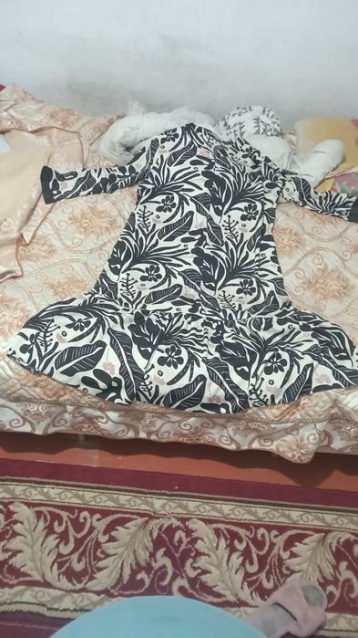 Продам Вечернее платье
