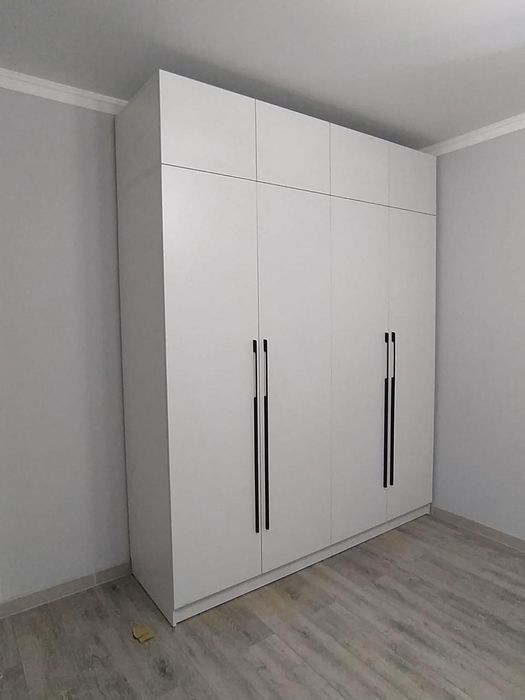 Мебель на заказ.