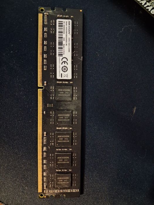 Продаю сборку intel core i7 4770 (аналог)