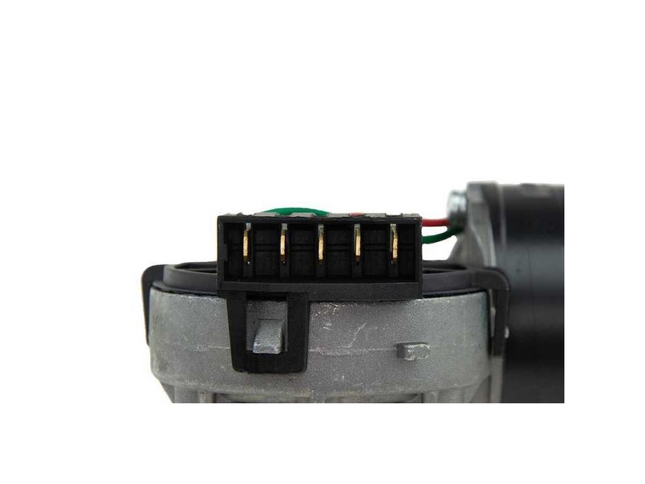 Електромотор за чистачки за Mercedes ML W163