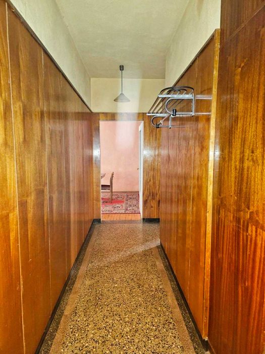 Продава се Етаж от къща в Асеновград - 140 кв.м за 802 €/кв.м - Снимка #11