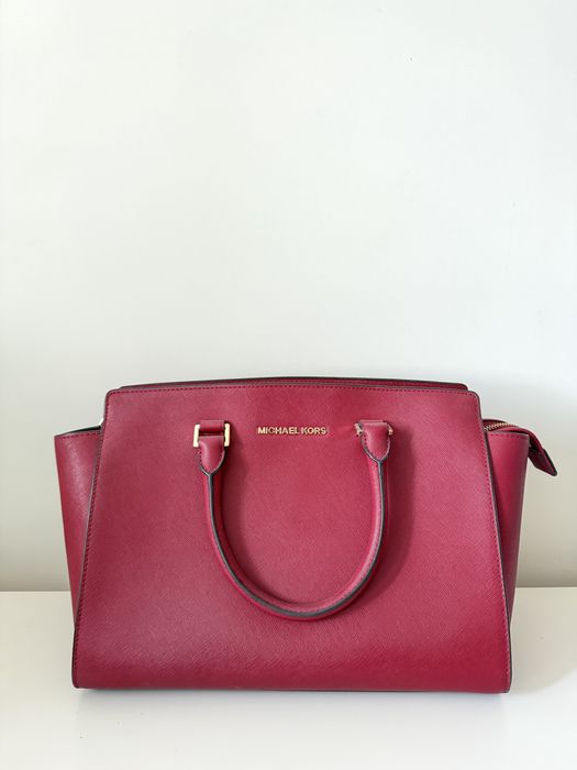 Чанта Michael Kors