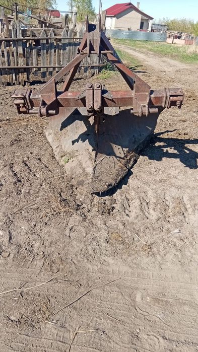 Продаётся комплект агрегатов