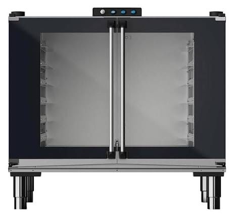 Продам unox расстоечный шкаф, 12 уровней