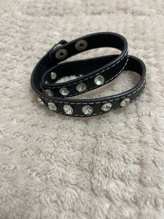 Колиета актуални модели. Всичко по 5 €