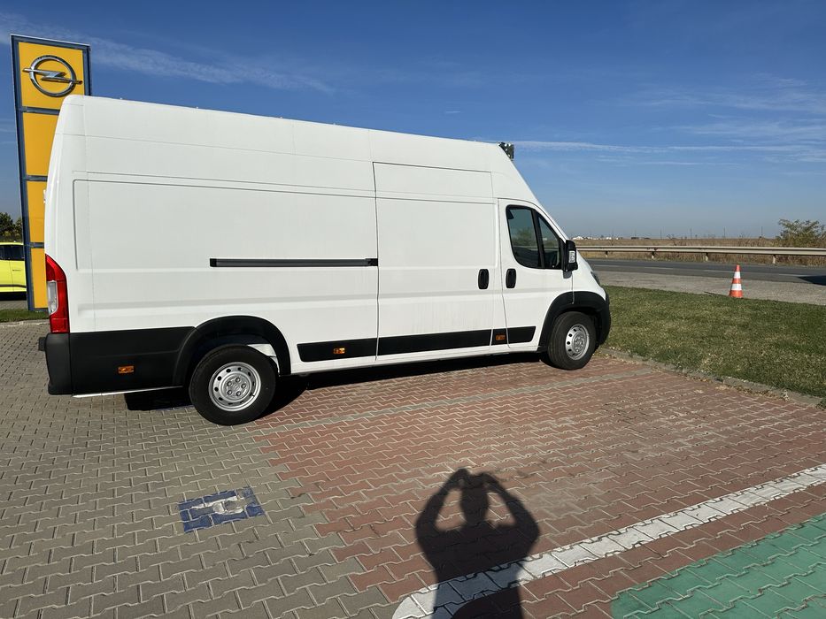 Transport marfa diverse Craiova și în țară la preț f. mic