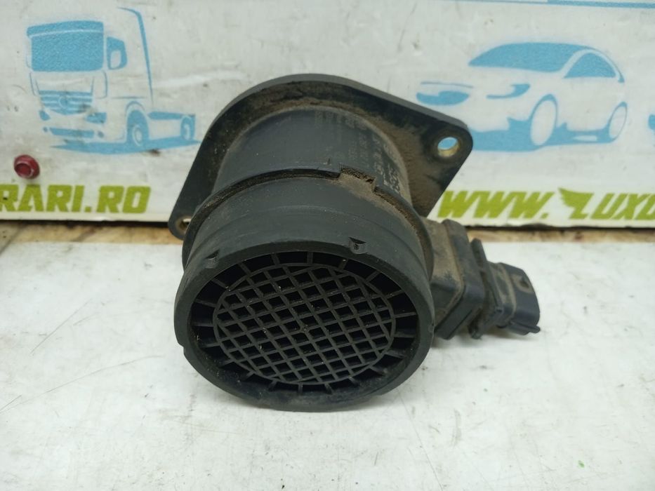 Debitmetru 55183650 0281002792 Fiat Grande Punto 1 [2006 - 2008]