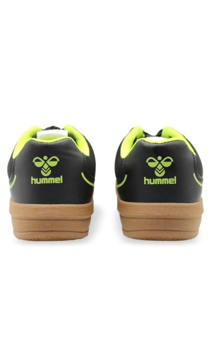 Hummel Steady Game size 36, 37, 42