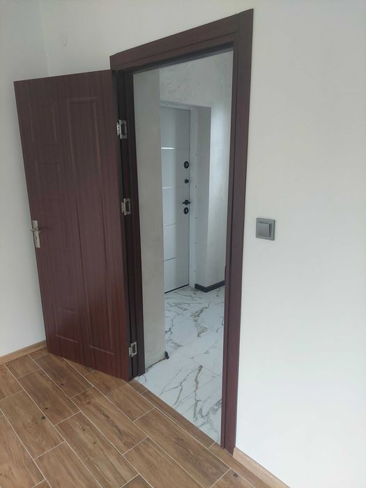 Продава се Къща в с. Алдомировци, Област София-област - 54 кв.м за 2112 €/кв.м - Снимка #11