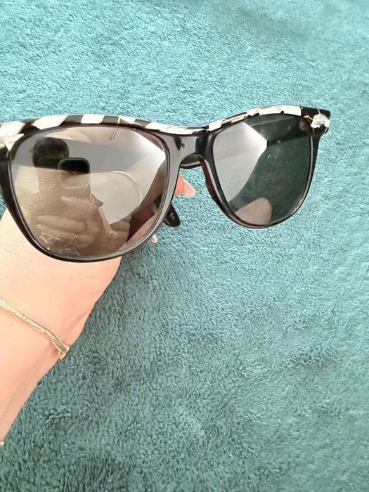 Ochelari Ray Ban