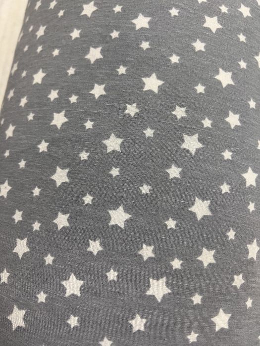 Продам подушку для беременных