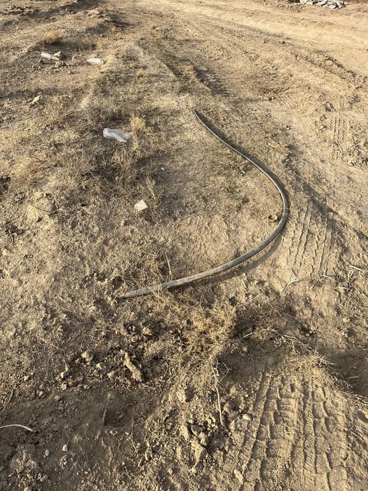 Нуршуак Солтустик Саяжай