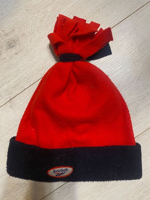 Детски зимен комплект -134 рамер