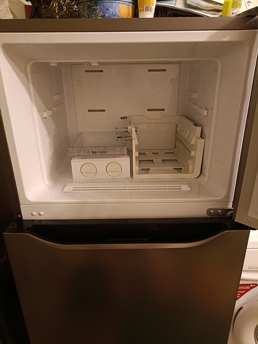 Продам холодильник марки artel