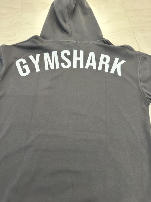 Одежда  GymShark