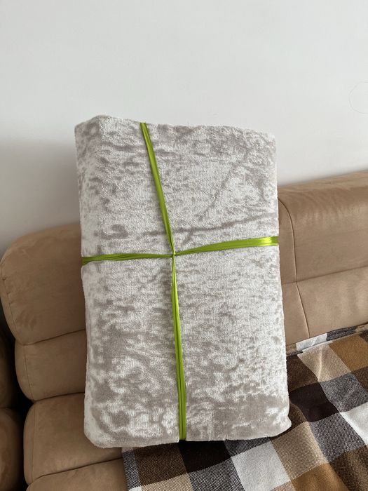 Абсолютно новый Ковер