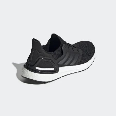 Adidas ultra boost 20 размер 44