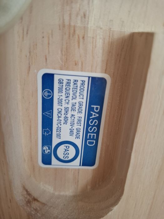 Подвесные бра, продам .