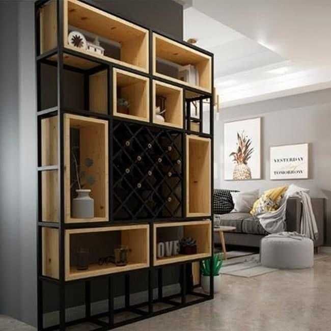 Лотф мебели на заказ от профессионалов