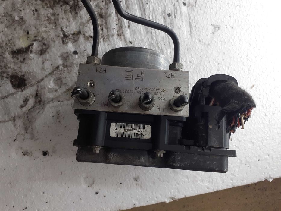 Pompa Abs Opel Corsa D 0265232288 sau 13282282 FE