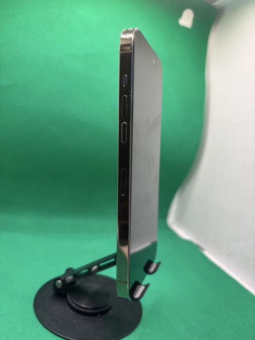 Iphone 14 Pro Max 128 GB 100%•Amanet Lazar Crangasi•57741