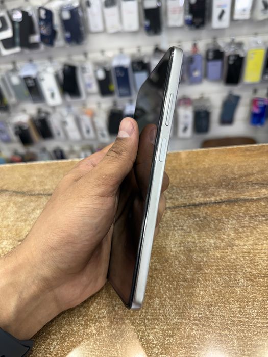 Redmi Note 11 Pro 5G (Kaspi 0-0-12)