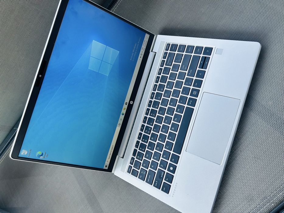 Ultrabook HP ProBook 440 G10 Intel Core i5-1335U
