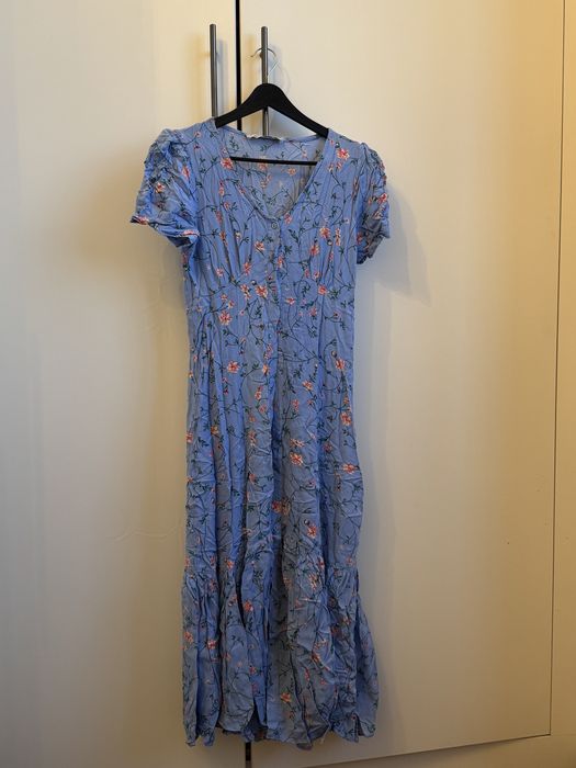 Одежда б/у в хорошем состоянии