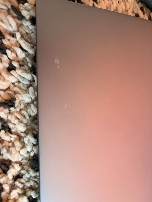 Lenovo Ideapad 530 S
