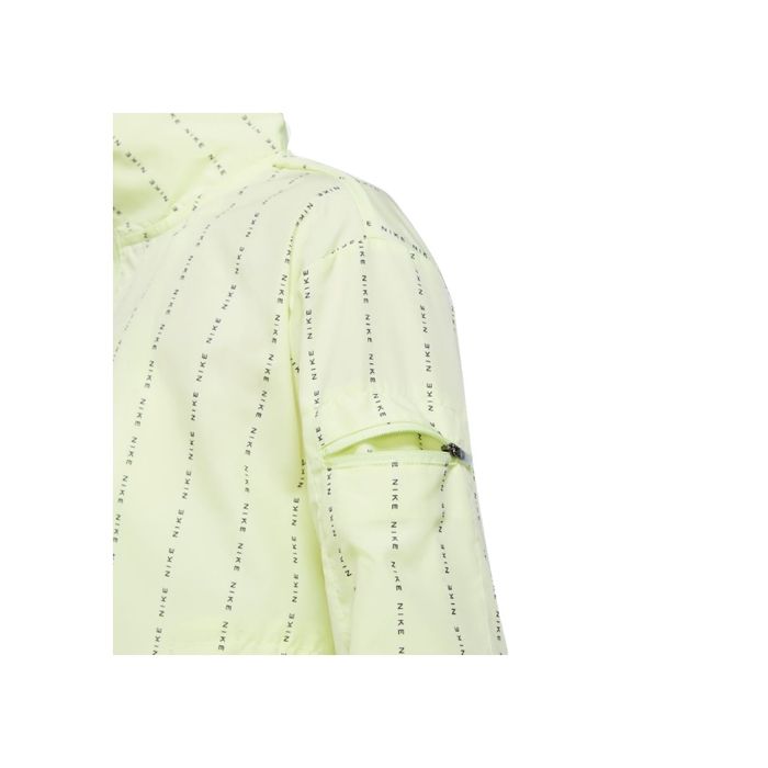 Дамкско тънко горнище Nike S