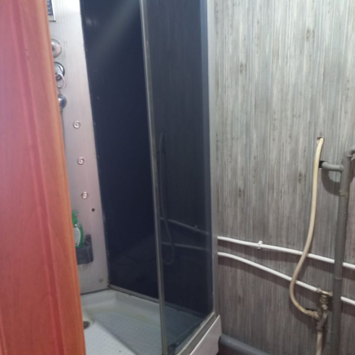 Посуточно, по часам