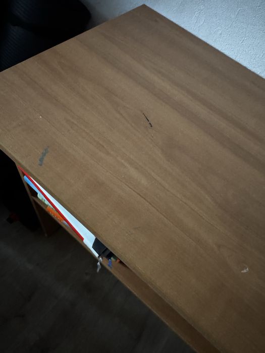 Продам стол в хорошем состоянии