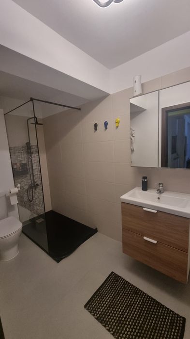 VÂND Apartament 2 camere Drumul Valea Furcii  Sector 6 Drumul Taberei