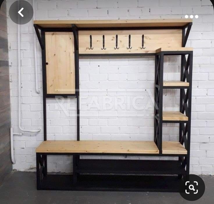 Закaс бойича ишлаймиз Loft mebel лофт мебел loft stol loft stellaj диа