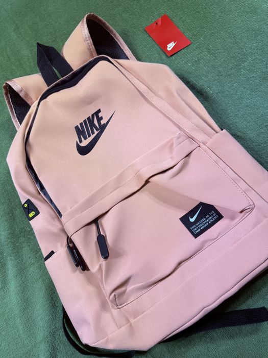 Ghiozdan Nike nou new unisex