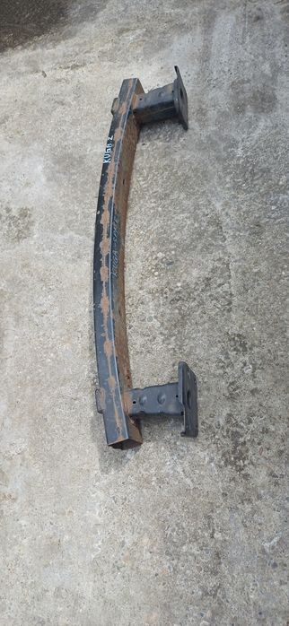 Intaritura bara spate Ford Kuga 2