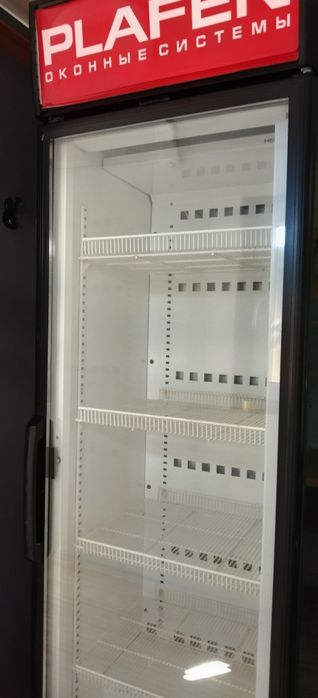 Продается морозильник