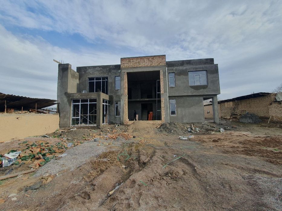 Akfa romlar Kasprof Quatro