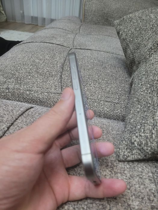 Обмен 15 про 256